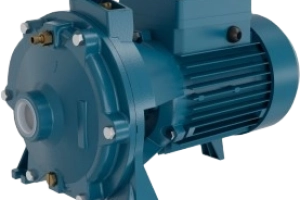 AQUASTRONG 2~5ECm Centrifugal Water Pump