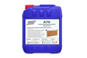 A 70