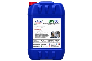 BW50