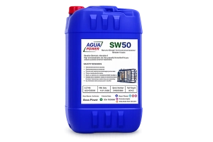 SW70