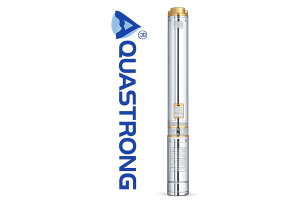 AQUASTRONG EBP