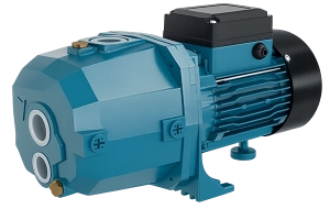 AQUASTRONG edpm
