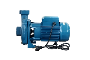 AQUASTRONG EGm