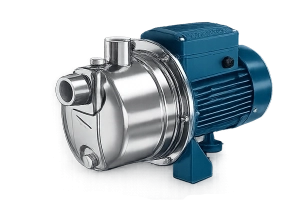 AQUASTRONG EJM