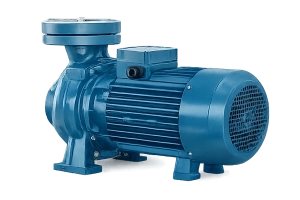 AQUASTRONG ENM