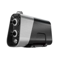 AQUASTRONG SMART45 Intelligent Pressure Booster Pump