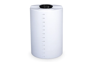 Tank 100L