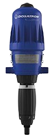 DOSATEC Proportional Dosing Pump Qatar 