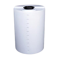 Dosing Tank 100L