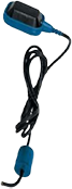 FLOAT SWITCH