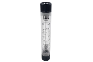 FLOW METER