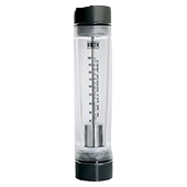 FLOW METER