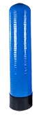 FRP TANK 1665