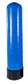 FRP TANK 1665