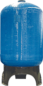 FRP TANK 3072