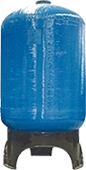 FRP TANK 3672