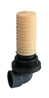 TOP Distributor H5671B