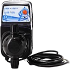 Aqua Dosing Pump HC151 + M70