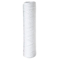 Jumbo Cartridge Filter 20" x 4" 5 Micron 