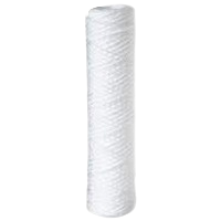 Jumbo Cartridge Filter 20" x 4" 5 Micron 