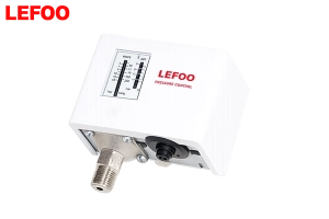 LEFOO LF5510