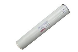 LG-BW-400-R