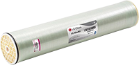 LG-SW-400-R Membrane