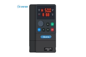 VFD 15kW