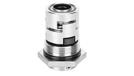 MECHANICAL SEAL EVS 10-20