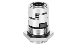MECHANICAL SEAL EVS 10-20