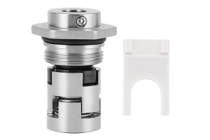 M-S EVS4-22B