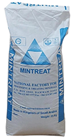 MINTREAT SAND 0.4_ 0.8 mm