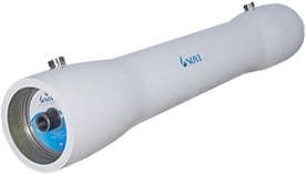 Membrane Housing 8