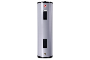 Rheem 80 G