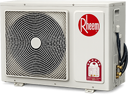 Rheem 2 Ton Water Cooler Qatar