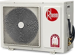 Rheem 2 Ton Water Cooler Qatar