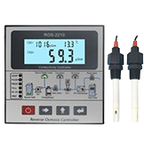 reverse osmosis controller ROS2210