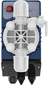 Seko Chemical Dosing Pump