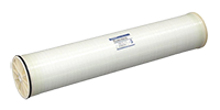 TM720D-400 RO Membrane Qatar