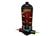 Disc Filter