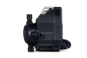 Aqua HC100