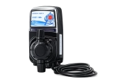Aqua HC151