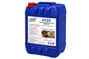 A125
