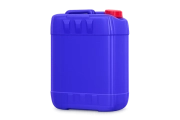  B100 Cleaner