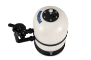 AQUARIUS Side Valve