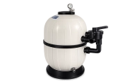 AQUARIUS Side Valve