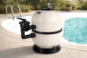 AQUARIUS Side Valve