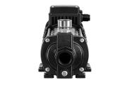 AQUASTRONG ECMHS