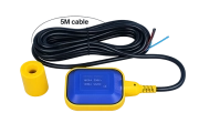 Float Switch