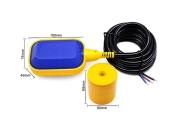 Float Switch
